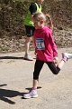 Hyacintenjogging 2013 - 32